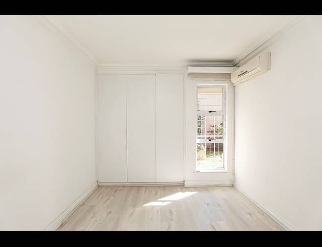 3 BEDROOM SIMPLEX FOR SALE IN UMGENI PARK